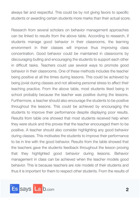 dissertation results section example pdf|how to write dissertation results.
